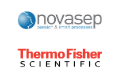 NOVASEP/Thermo Fisher Scientific